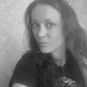 Знакомства: Светик, 33 года, Луганск