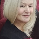Знакомства: Наталья, 44 года, Великий Новгород