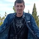 Знакомства: Андрей, 47 лет, Норильск