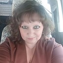 Знакомства: Ирина, 46 лет, Артем