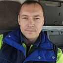 Знакомства: Александр, 42 года, Биробиджан