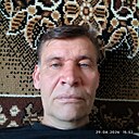 Знакомства: Алексей, 49 лет, Шымкент