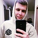 Знакомства: Андрей, 37 лет, Тюмень