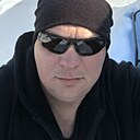 Знакомства: Денис, 47 лет, Самара