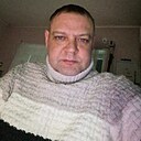 Знакомства: Александр, 45 лет, Коркино