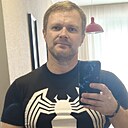 Знакомства: Егор, 44 года, Мончегорск