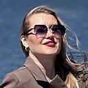 Знакомства: Лейсан, 42 года, Набережные Челны