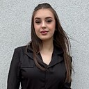 Знакомства: Dashulik, 18 лет, Хуст