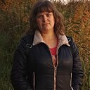 Знакомства: Яна, 37 лет, Хмельницкий