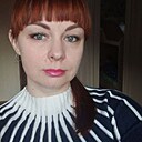Знакомства: Екатерина, 41 год, Курск