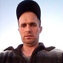 Знакомства: Виктор, 35 лет, Славгород