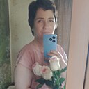 Знакомства: Надежда, 43 года, Ирбит