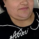 Знакомства: Афина, 43 года, Улан-Удэ