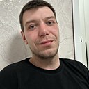 Знакомства: Василий, 28 лет, Пенза