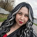 Знакомства: Клавдия, 40 лет, Москва