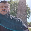 Знакомства: Хамзат, 34 года, Грозный