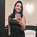 Знакомства: Леся, 36 лет, Москва