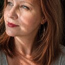 Знакомства: Ирина, 46 лет, Марганец