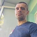 Знакомства: Victor, 42 года, Буденновск