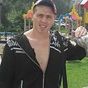 Знакомства: Алексей, 36 лет, Чита