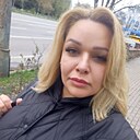 Знакомства: Катерина, 38 лет, Киев