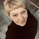 Знакомства: Ирина, 53 года, Дзержинск