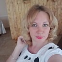 Знакомства: Анастасия, 39 лет, Славгород
