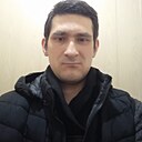 Знакомства: Никита, 28 лет, Днепр