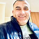 Знакомства: Алик, 41 год, Мариуполь