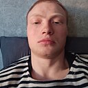 Знакомства: Григорий, 23 года, Нижнеудинск