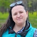 Знакомства: Наталія, 32 года, Кропивницкий