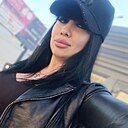 Знакомства: Оксана, 40 лет, Самара