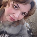 Знакомства: Елена, 50 лет, Мурманск