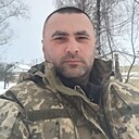 Знакомства: Николай, 43 года, Одесса