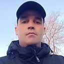 Знакомства: Александр, 39 лет, Костанай