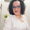 Знакомства: Olya, 43 года, Череповец
