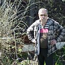 Знакомства: Сергей, 67 лет, Куртамыш