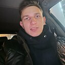Знакомства: Денис, 29 лет, Минск
