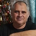 Знакомства: Alexander, 50 лет, Тверь