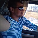 Знакомства: Костя, 36 лет, Благовещенск