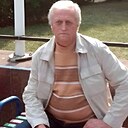 Знакомства: Алексей, 56 лет, Краснодар