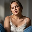 Знакомства: Елена, 27 лет, Шилка