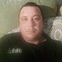 Знакомства: Александр, 36 лет, Вяземский
