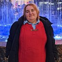 Знакомства: Надя, 36 лет, Москва