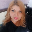 Знакомства: Юлия, 49 лет, Краснодар