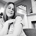 Знакомства: Валентина, 48 лет, Архангельск