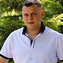 Знакомства: Алексей, 32 года, Губкин