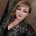 Знакомства: Анна, 41 год, Тараз