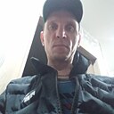 Знакомства: Павел, 44 года, Мыски