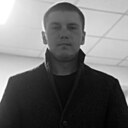 Знакомства: Виктор, 23 года, Кемерово